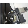 Recambio de elevalunas delantero derecho para fiat doblo cargo basis maxi kasten referencia OEM IAM 51810879  