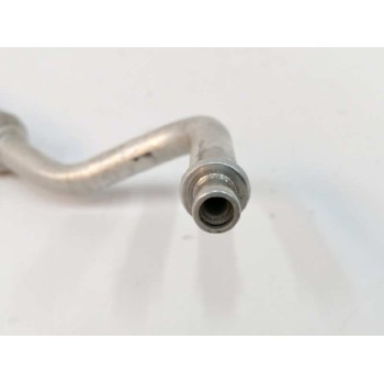 Recambio de tubos aire acondicionado para kia niro e-niro drive referencia OEM IAM   