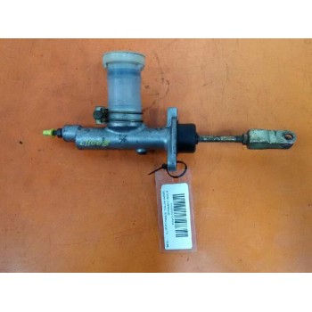 BOMBA EMBRAGUE 30610C7300 