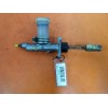 Recambio de bomba embrague para nissan patrol (k/w260) largo ta referencia OEM IAM 30610C7300  