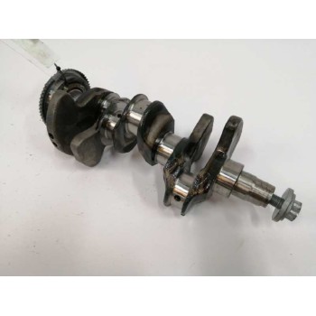 Recambio de cigueñal para skoda octavia lim. (5e3) 1.0 tsi referencia OEM IAM   