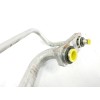 Recambio de tubos aire acondicionado para saab 9-3 cabrio 1.8 cat referencia OEM IAM   