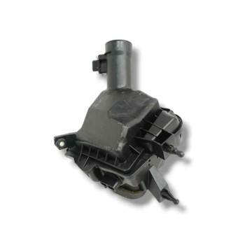 Recambio de filtro aire para nissan 370z coupé (z34) nismo 3.7 referencia OEM IAM   