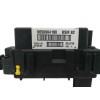 Recambio de caja reles / fusibles para peugeot 307 (s1) 2.0 hdi cat referencia OEM IAM 9650664180  