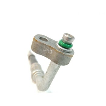 Recambio de tubos aire acondicionado para kia niro e-niro drive referencia OEM IAM   