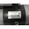 Recambio de motor arranque para subaru forester s12 2.0 diesel cat referencia OEM IAM 23300AA620 M002T89071 