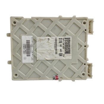 Recambio de caja reles / fusibles para ford c-max 1.0 ecoboost cat referencia OEM IAM DV6T14A073EH  