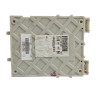 Recambio de caja reles / fusibles para ford c-max 1.0 ecoboost cat referencia OEM IAM DV6T14A073EH  