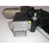 Recambio de elevalunas delantero derecho para fiat doblo cargo basis maxi kasten referencia OEM IAM 51810879  