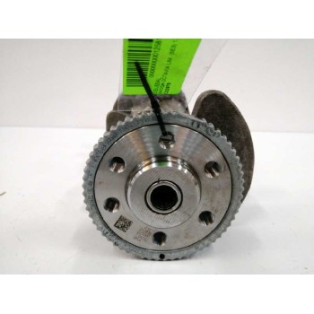 Recambio de cigueñal para skoda octavia lim. (5e3) 1.0 tsi referencia OEM IAM   
