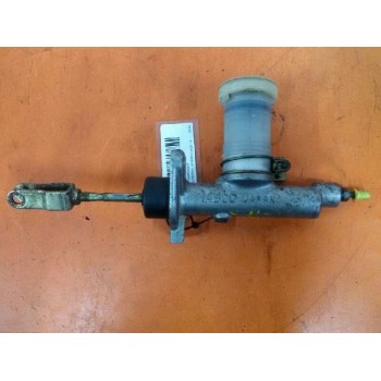 Recambio de bomba embrague para nissan patrol (k/w260) largo ta referencia OEM IAM 30610C7300  