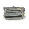 Recambio de guantera para honda accord berlina (cu) 2.2 dtec cat referencia OEM IAM 77500TL0G020  