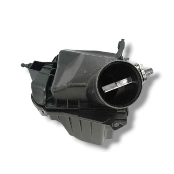 Recambio de filtro aire para nissan 370z coupé (z34) nismo 3.7 referencia OEM IAM   