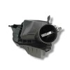 Recambio de filtro aire para nissan 370z coupé (z34) nismo 3.7 referencia OEM IAM   