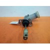 Recambio de bomba embrague para nissan patrol (k/w260) largo ta referencia OEM IAM 30610C7300  