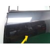Recambio de puerta trasera izquierda para renault megane iii berlina 5 p 1.5 dci diesel referencia OEM IAM   