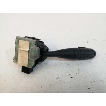 Recambio de mando luces para smart forfour cdi (70kw) referencia OEM IAM   