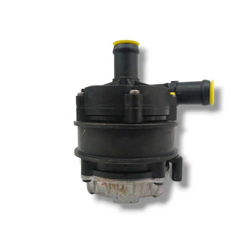 BOMBA AGUA ADICIONAL 0392024090