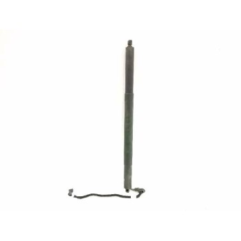 AMORTIGUADORES MALETERO / PORTON 83A827851B 