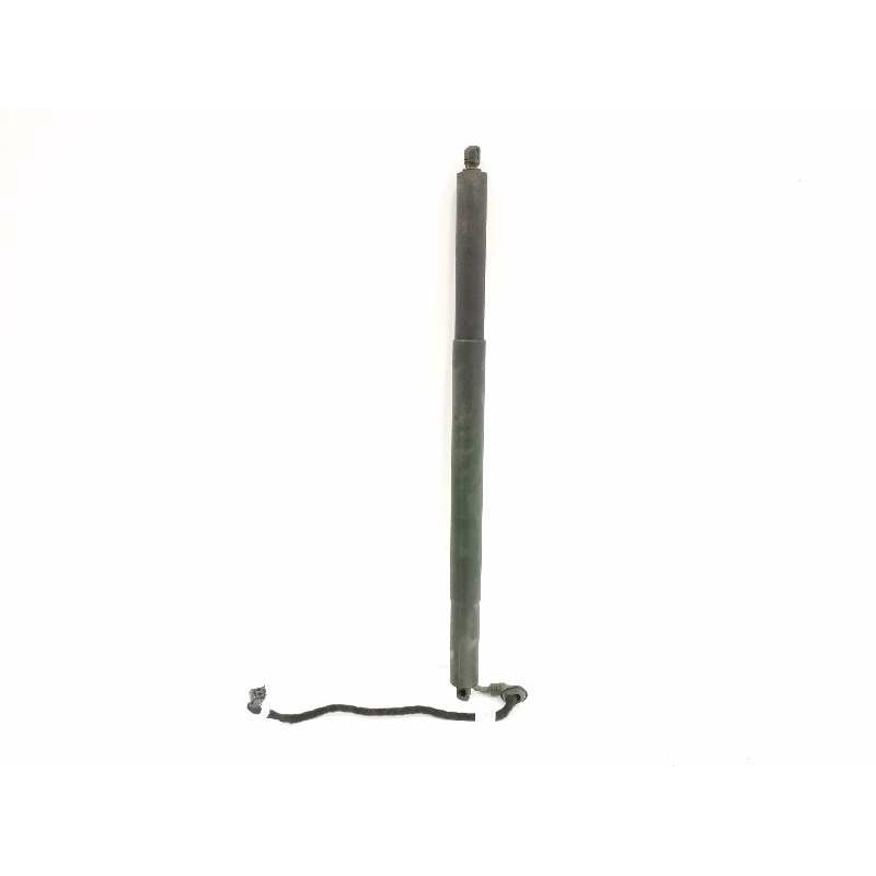 Recambio de amortiguadores maletero / porton para audi q3 sportback (f3n) 35 tdi s line referencia OEM IAM 83A827851B  