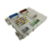 Recambio de caja reles / fusibles para ford c-max 1.0 ecoboost cat referencia OEM IAM DV6T14A073EH  