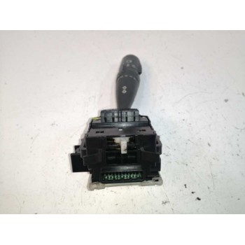 Recambio de mando luces para smart forfour cdi (70kw) referencia OEM IAM   