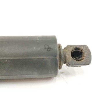 Recambio de amortiguadores maletero / porton para audi q3 sportback (f3n) 35 tdi s line referencia OEM IAM 83A827851B  