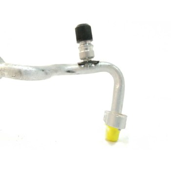 Recambio de tubos aire acondicionado para kia niro e-niro drive referencia OEM IAM   