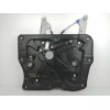 Recambio de elevalunas delantero derecho para nissan x-trail (t31) 2.0 dci turbodiesel cat referencia OEM IAM 80774JG  