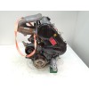 Recambio de motor completo para fiat brava (182) 1.9 diesel referencia OEM IAM 160A7000  