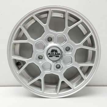 LLANTA V00036 4J13FH ET23 5 4H 4X115