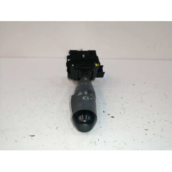 Recambio de mando luces para smart forfour cdi (70kw) referencia OEM IAM   