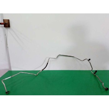 TUBOS AIRE ACONDICIONADO 9643701980 