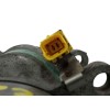 Recambio de compresor aire acondicionado para peugeot 307 (s1) 2.0 hdi cat referencia OEM IAM SD6V12  