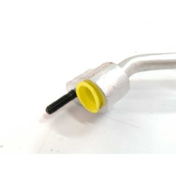 Recambio de tubos aire acondicionado para kia niro e-niro drive referencia OEM IAM   