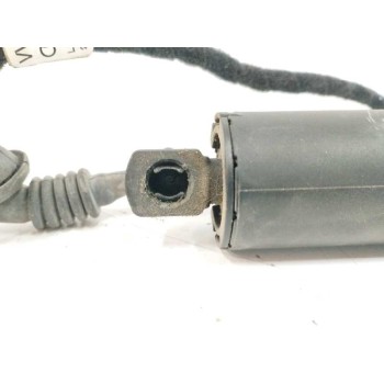 Recambio de amortiguadores maletero / porton para audi q3 sportback (f3n) 35 tdi s line referencia OEM IAM 83A827851B  