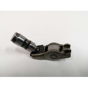 Recambio de balancin para skoda octavia lim. (5e3) 1.0 tsi referencia OEM IAM  JUEGO DE BALANCINES 