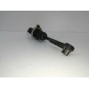 Recambio de bomba embrague para dacia duster laureate 4x2 referencia OEM IAM 82004240048  