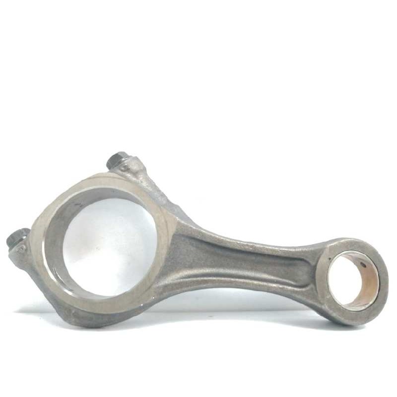 Recambio de biela para fiat ducato furgón 35 (290) 150 multicab (rs: 3000 mm) (l1h1) referencia OEM IAM   
