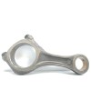 Recambio de biela para fiat ducato furgón 35 (290) 150 multicab (rs: 3000 mm) (l1h1) referencia OEM IAM   