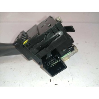 Recambio de mando luces para smart forfour cdi (70kw) referencia OEM IAM   