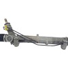 Recambio de cremallera direccion para ford transit furgoneta (fa_ _) 2.2 tdci referencia OEM IAM 8C113200CE  