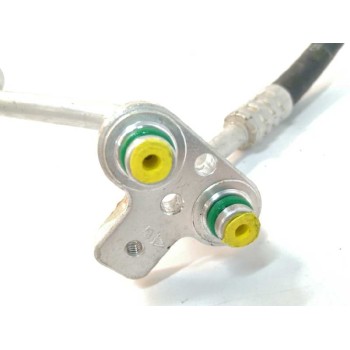 Recambio de tubos aire acondicionado para kia niro e-niro drive referencia OEM IAM   