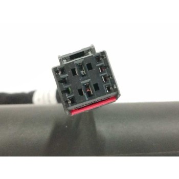 Recambio de amortiguadores maletero / porton para audi q3 sportback (f3n) 35 tdi s line referencia OEM IAM 83A827851B  