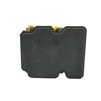 Recambio de abs para renault clio iv grandtour 1.5 dci diesel fap referencia OEM IAM 476601283R 0265256363 