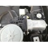 Recambio de elevalunas delantero derecho para nissan x-trail (t31) 2.0 dci turbodiesel cat referencia OEM IAM 80774JG  