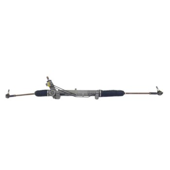 Recambio de cremallera direccion para ford transit furgoneta (fa_ _) 2.2 tdci referencia OEM IAM 8C113200CE  