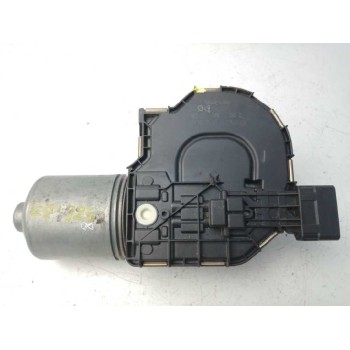 MOTOR LIMPIA DELANTERO 0390241869 