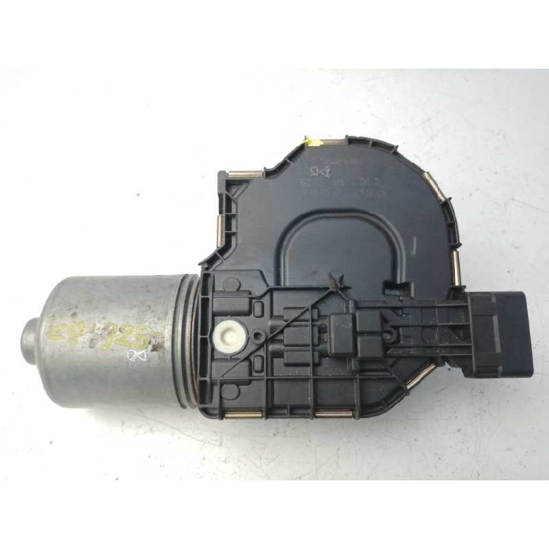 Recambio de motor limpia delantero para peugeot 308 confort referencia OEM IAM 0390241869  