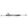 Recambio de cremallera direccion para ford transit furgoneta (fa_ _) 2.2 tdci referencia OEM IAM 8C113200CE  